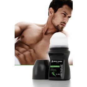 Pierre Cardin Energy 50 ml Erkek Roll-On