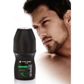 Pierre Cardin Energy 50 ml Erkek Roll-On