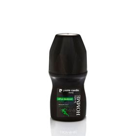 Pierre Cardin Energy 50 ml Erkek Roll-On