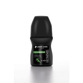 Pierre Cardin Energy 50 ml Erkek Roll-On