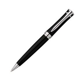 Pierre Cardin Energy PC141 Tükenmez Kalem