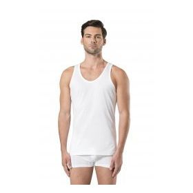 Pierre Cardin Erkek Atlet