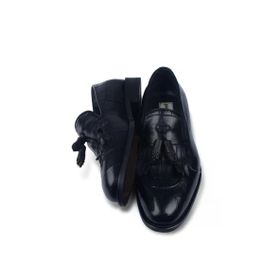 Pierre Cardin Erkek Casual Ayakkabı