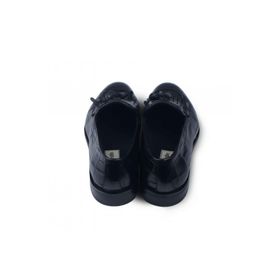 Pierre Cardin Erkek Casual Ayakkabı