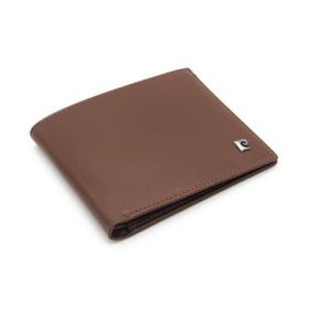 Pierre Cardin Erkek Deri 2368 Cüzdanı