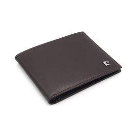 Pierre Cardin Erkek Deri 2368 Cüzdanı