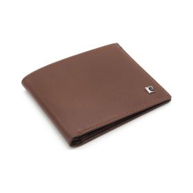 Pierre Cardin Erkek Deri 2368 Cüzdanı