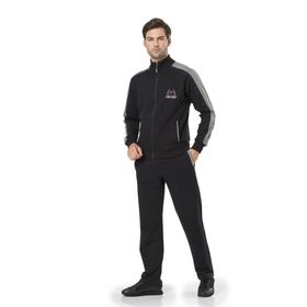 Pierre Cardin Erkek Eşofman + 3'lü Pijama 2'li Seti