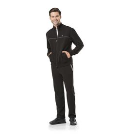 Pierre Cardin Erkek Eşofman + Pijama 2'li Seti
