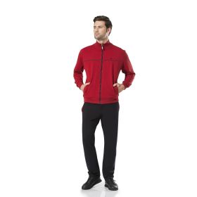 Pierre Cardin Erkek Eşofman + Pijama 2'li Seti