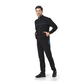 Pierre Cardin Erkek Eşofman + Pijama 2'li Seti