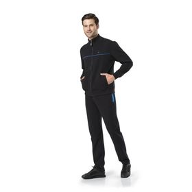 Pierre Cardin Erkek Eşofman + Pijama 2'li Seti