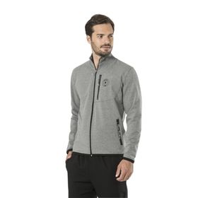 Pierre Cardin Erkek Eşofman Takımı
