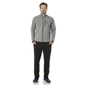Pierre Cardin Erkek Eşofman Takımı