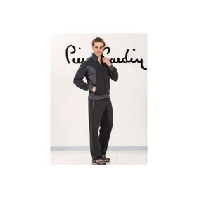 Pierre Cardin Erkek Eşofman Takımı