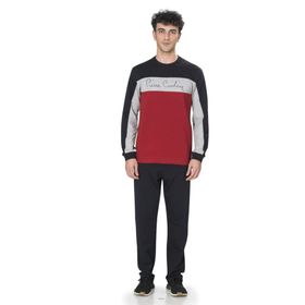 Pierre Cardin Erkek Eşofman Takımı