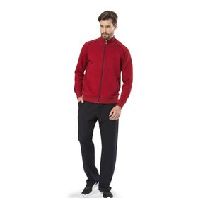 Pierre Cardin Erkek Eşofman Takımı