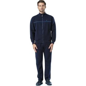 Pierre Cardin Erkek Eşofman Takımı