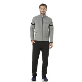 Pierre Cardin Erkek Eşofman Takımı