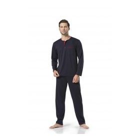 Pierre Cardin Erkek Pijama Set Takım
