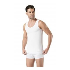 Pierre Cardin Erkek Stretch Atlet Boxer Çamaşır Takımı