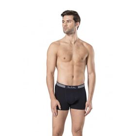 Pierre Cardin Erkek Stretch Boxer