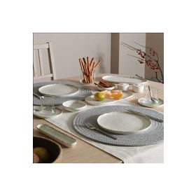 Pierre Cardin Ethnic Light 28 Parça 6 Kişilik Kahvaltı Takımı