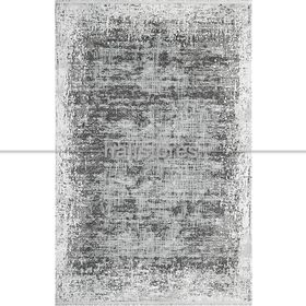 Pierre Cardin EVDG070B 80x300 cm Yolluk