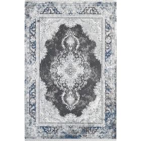 Pierre Cardin EVDG070B 80x300 cm Yolluk