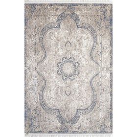 Pierre Cardin EVDG070B 80x300 cm Yolluk