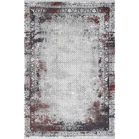 Pierre Cardin EVDG070B 80x300 cm Yolluk