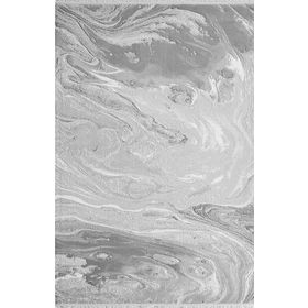 Pierre Cardin EVDG070B 80x300 cm Yolluk