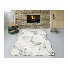 Pierre Cardin EVDG070B 80x300 cm Yolluk