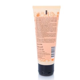 Pierre Cardin Exotic Passion 75 ml El Kremi