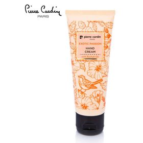 Pierre Cardin Exotic Passion 75 ml El Kremi