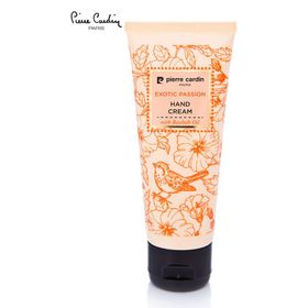 Pierre Cardin Exotic Passion 75 ml El Kremi