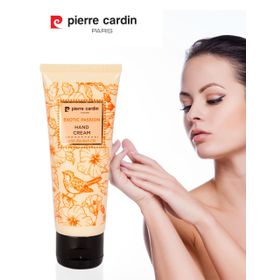 Pierre Cardin Exotic Passion 75 ml El Kremi