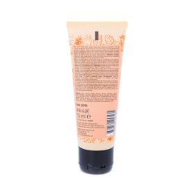 Pierre Cardin Exotic Passion 75 ml El Kremi