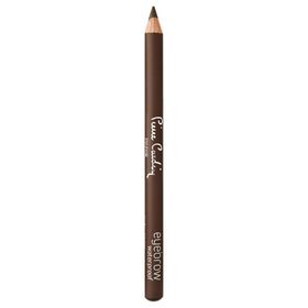 Pierre Cardin Eyebrow 200 Chestnut Suya Dayanıklı Şekillendirici Kaş Kalemi