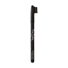 Pierre Cardin Eyebrow 200 Chestnut Suya Dayanıklı Şekillendirici Kaş Kalemi