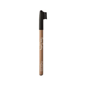 Pierre Cardin Eyebrow 200 Chestnut Suya Dayanıklı Şekillendirici Kaş Kalemi
