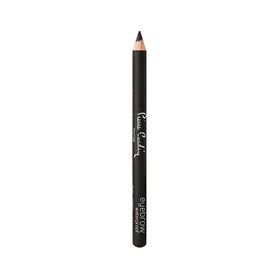 Pierre Cardin Eyebrow 200 Chestnut Suya Dayanıklı Şekillendirici Kaş Kalemi