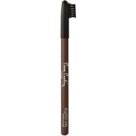 Pierre Cardin Eyebrow 200 Chestnut Suya Dayanıklı Şekillendirici Kaş Kalemi
