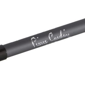 Pierre Cardin Eyebrow 200 Chestnut Suya Dayanıklı Şekillendirici Kaş Kalemi