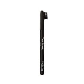 Pierre Cardin Eyebrow Suya Dayanıklı Şekillendirici Kaş Kalemi
