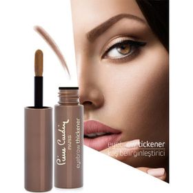 Pierre Cardin Eyebrow Thickener - Kaş Belirginleştirici