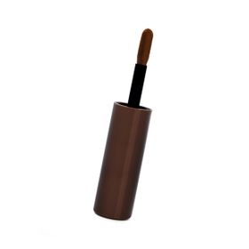 Pierre Cardin Eyebrow Thickener - Kaş Belirginleştirici