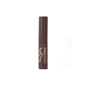 Pierre Cardin Eyebrow Thickener - Kaş Belirginleştirici