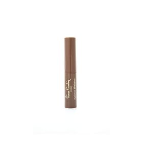 Pierre Cardin Eyebrow Thickener - Kaş Belirginleştirici