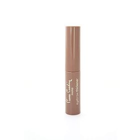 Pierre Cardin Eyebrow Thickener - Kaş Belirginleştirici
